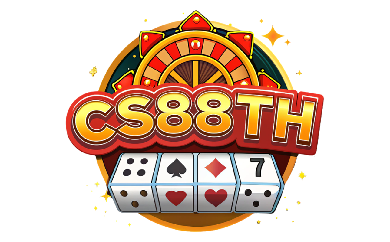 cs88th.org